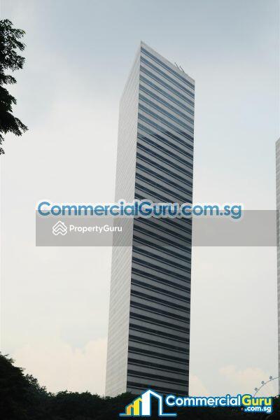 For Rent - Gateway East