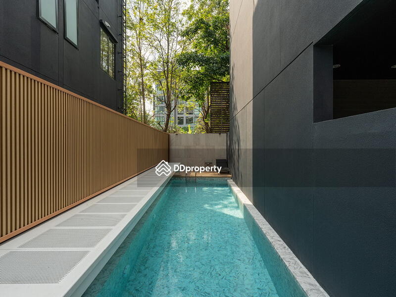 For Sale - Chewa Heart Sukhumvit 62/1, Bangkok