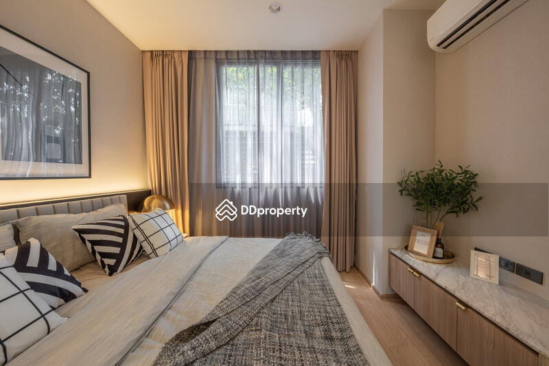 For Sale - Chewa Heart Sukhumvit 62/1, Bangkok