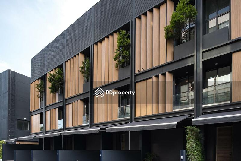 For Sale - Chewa Heart Sukhumvit 62/1, Bangkok