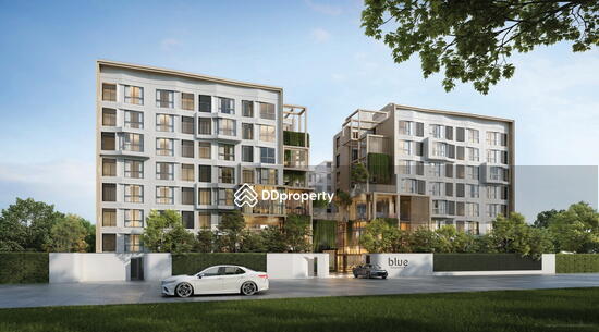 ขาย - Blue Phahonyothin 35 : บลู พหลโยธิน 35, กรุงเทพ
