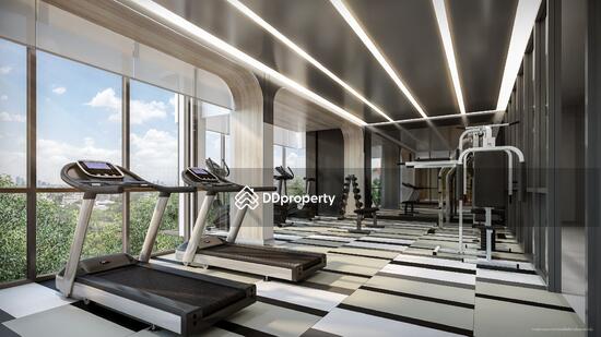 For Rent - Blue Phahonyothin 35, Bangkok