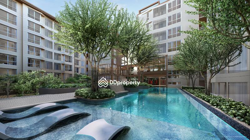 ขาย - Blue Phahonyothin 35 : บลู พหลโยธิน 35, กรุงเทพ