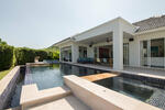 Baan Ing Phu Hua Hin : บ้านอิงภู #0