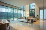 Leedon Residence #0