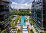 Leedon Residence #0