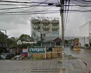 - Baan Kritsana Romklao : บ้านกฤษณา ร่มเกล้า