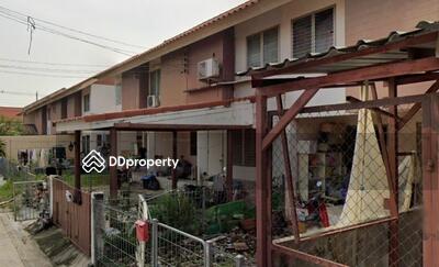 - National Housing Authority Rangsit khlong 7/1