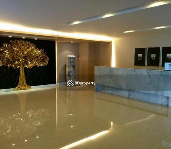ให้เช่า - Rom Sai Residence : อาคารร่มไทร, กรุงเทพ