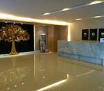 Rom Sai Residence : อาคารร่มไทร #0