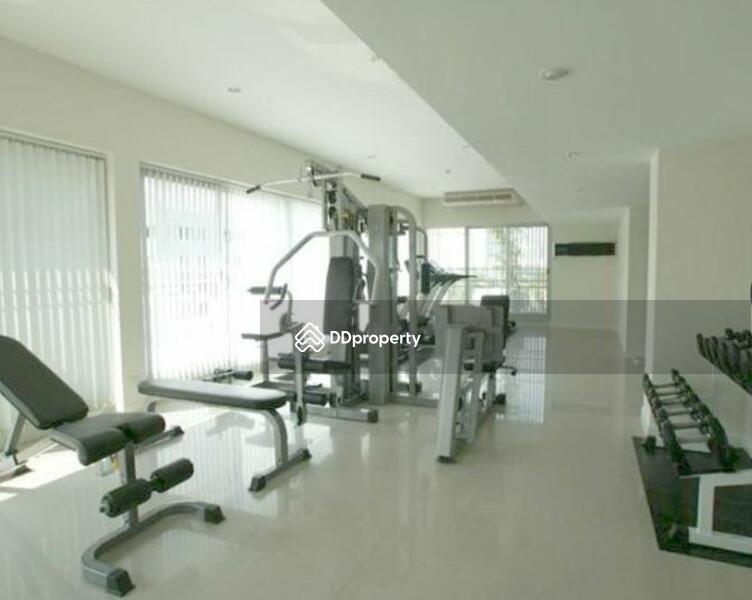 ให้เช่า - Chanarat Place : ชนารัตน์ เพลส, กรุงเทพ
