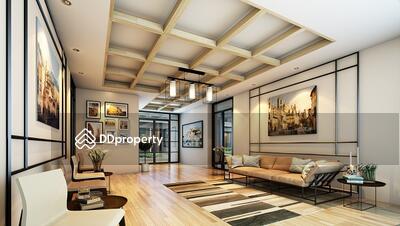  - Plum Condo Chaengwattana Station Phase 2 : พลัมคอนโด แจ้งวัฒนะ สเตชั่น เฟส 2