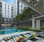 Plum Condo Chaengwattana Station Phase 2 : พลัมคอนโด แจ้งวัฒนะ สเตชั่น เฟส 2 #0