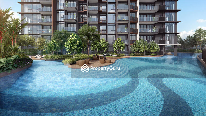 J'den Condominium located at Boon Lay / Jurong / Tuas | PropertyGuru ...