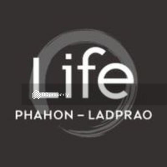 Life Phahon-Ladprao, Bangkok