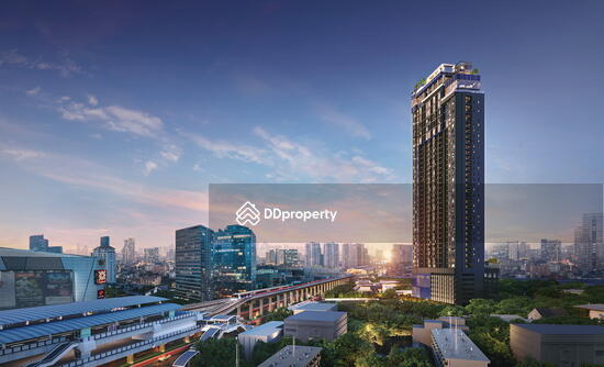 ให้เช่า - Life Phahon-Ladprao : ไลฟ์ พหลฯ-ลาดพร้าว, กรุงเทพ