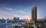 Life Phahon-Ladprao : ไลฟ์ พหลฯ-ลาดพร้าว #0