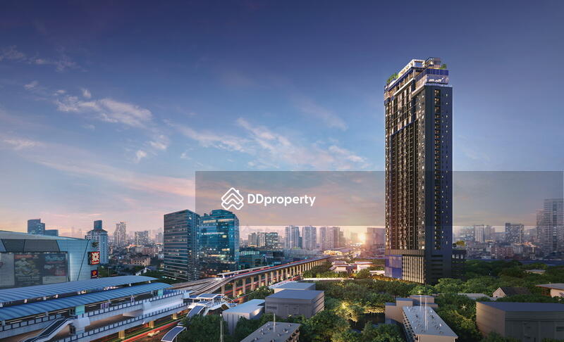 ขาย - Life Phahon-Ladprao : ไลฟ์ พหลฯ-ลาดพร้าว, กรุงเทพ