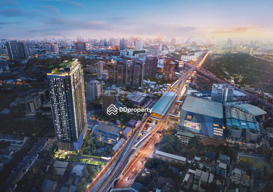 ให้เช่า - Life Phahon-Ladprao : ไลฟ์ พหลฯ-ลาดพร้าว, กรุงเทพ