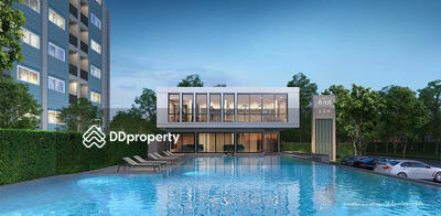 - Sena Kith Chalong Krung-Ladkrabang : เสนาคิทท์ ฉลองกรุง-ลาดกระบัง