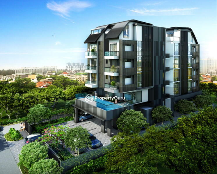 For Sale - One Robey