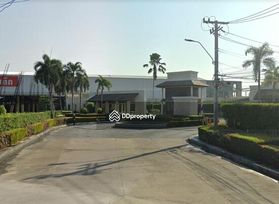ขาย - Nantawan Pinklao-Sathorn : นันทวัน ปิ่นเกล้า-สาทร, กรุงเทพ