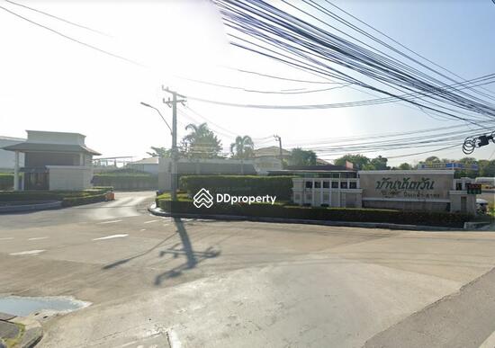 ขาย - Nantawan Pinklao-Sathorn : นันทวัน ปิ่นเกล้า-สาทร, กรุงเทพ