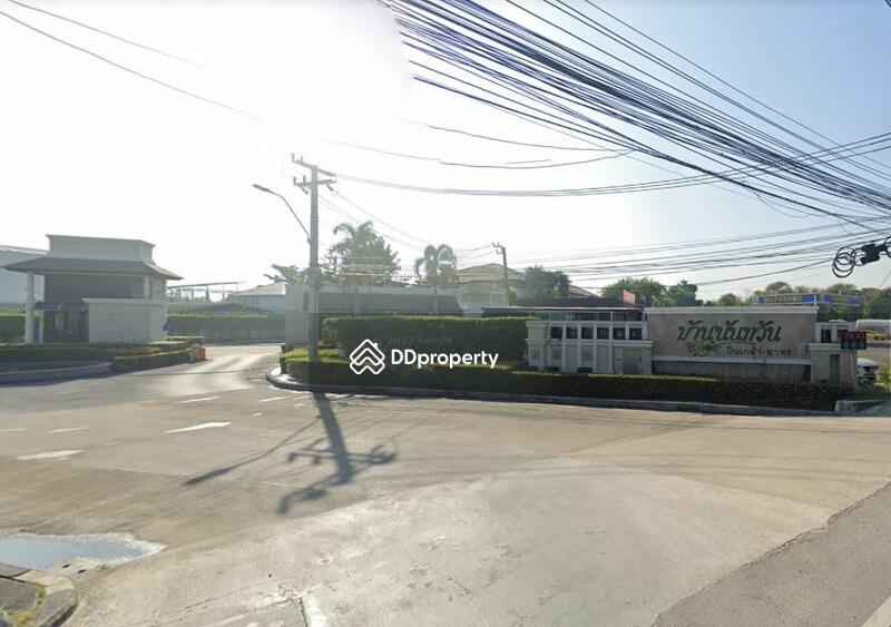 ขาย - Nantawan Pinklao-Sathorn : นันทวัน ปิ่นเกล้า-สาทร, กรุงเทพ