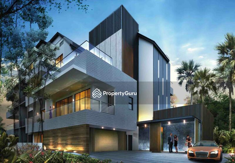 For Sale - Daisy Suites