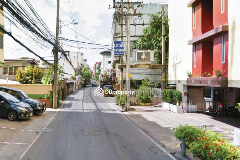 For Sale - Rewadee Place, Nonthaburi