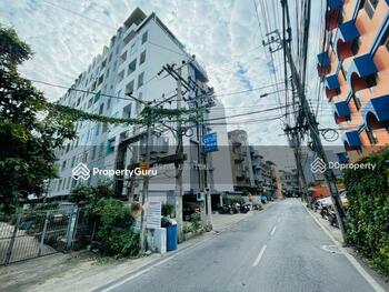 Rewadee Place : เรวดี เพลส