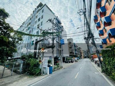  - Rewadee Place : เรวดี เพลส