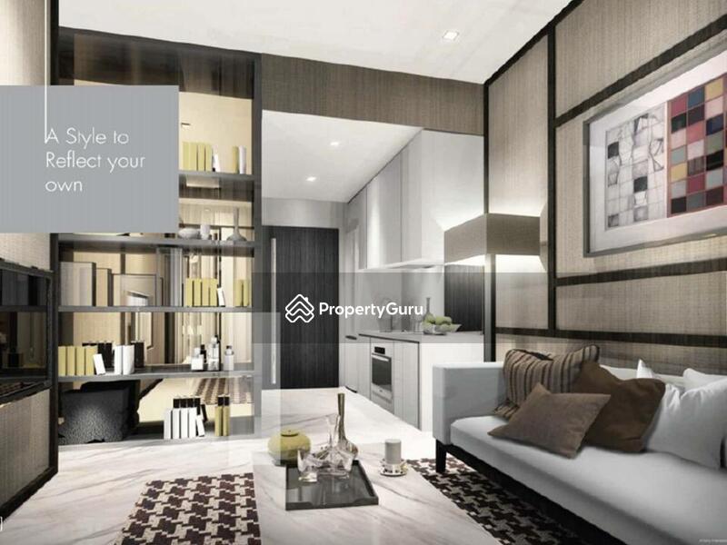 For Rent - Liberte
