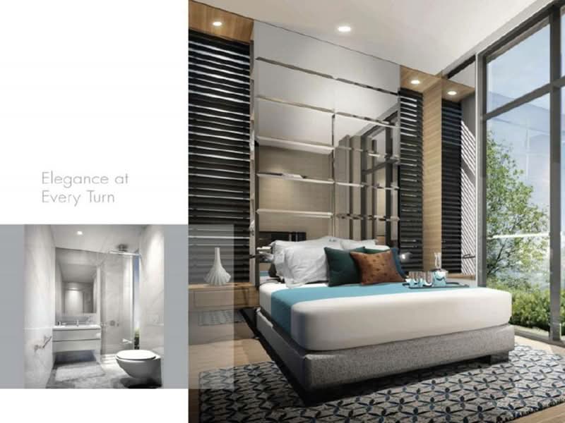 Liberte