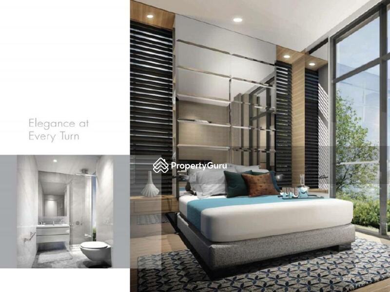 For Rent - Liberte