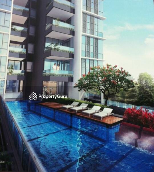 For Rent - Liberte