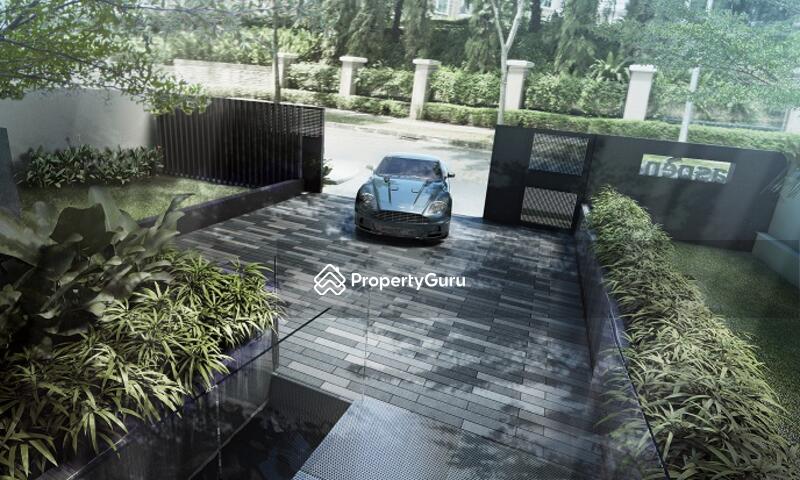 For Sale - Aspen LinQ