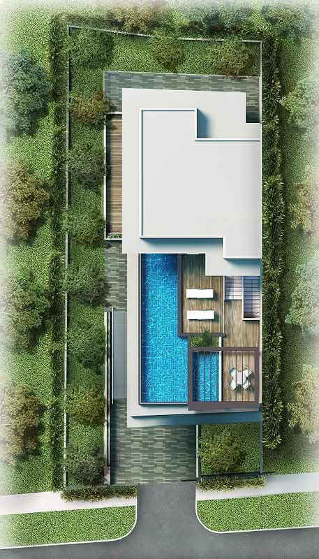 Aspen LinQ