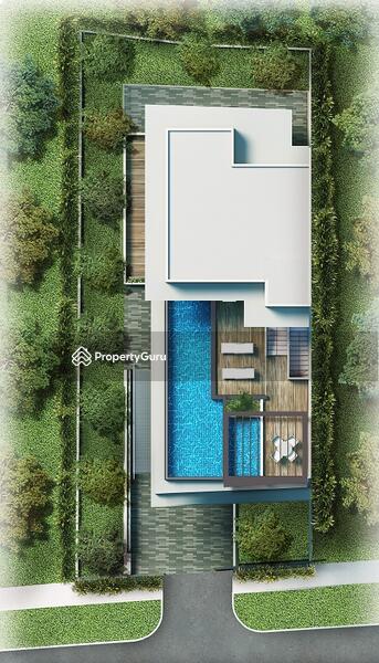 For Sale - Aspen LinQ