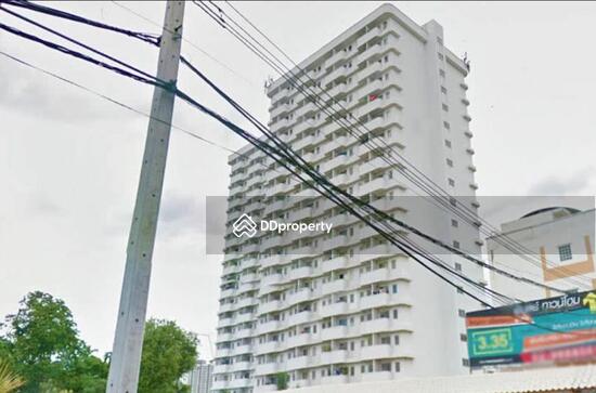 ขาย - Majestic Tower : มาเจสติก ทาวเวอร์, นนทบุรี