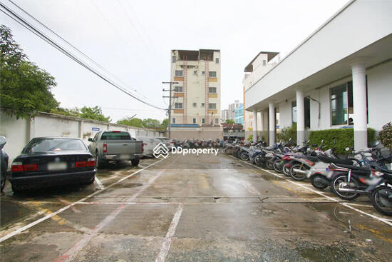 ขาย - Majestic Tower : มาเจสติก ทาวเวอร์, นนทบุรี