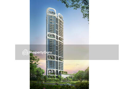 - Spottiswoode Suites