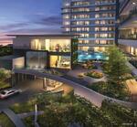 Treasure on Balmoral #0