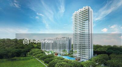  - Kingsford Hillview Peak