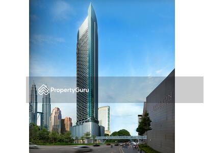  - Banyan Tree Signatures