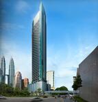 Banyan Tree Signatures #0