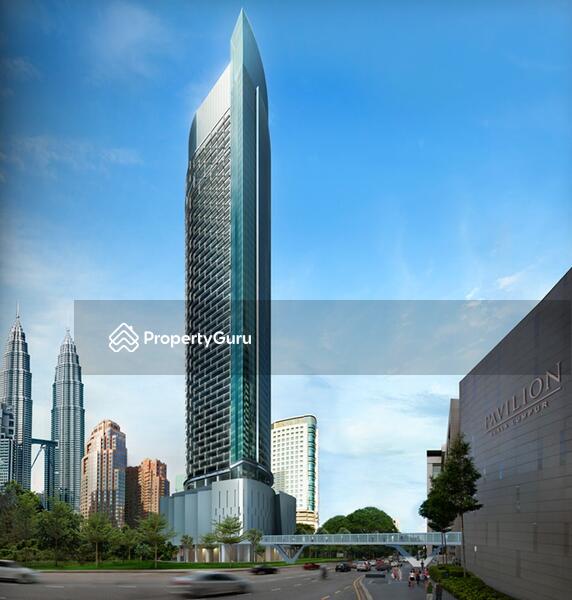 For Rent - Banyan Tree Signatures