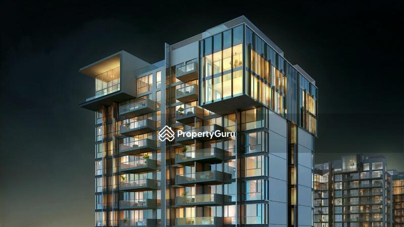 For Rent - Sennett Residence