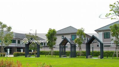 - Dream Priva Ratchaphruek-Pinklao-Kanchanaphisek : ดรีม พรีว่า ราชพฤกษ์-ปิ่นเกล้า-กาญจนาภิเษก