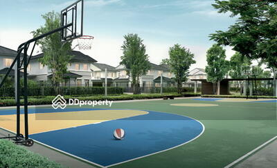 - Mantana Pinklao-Rama 5 : มัณฑนา ปิ่นเกล้า-พระราม 5